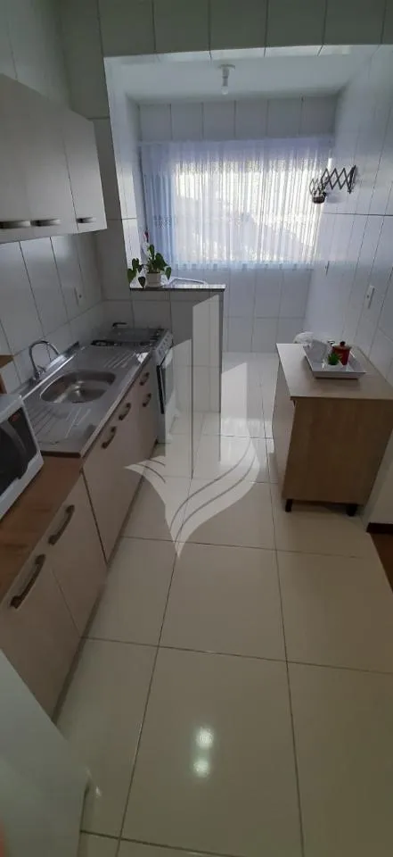 Apartamento mobiliado no bairro Escola Agrícola — foto 5