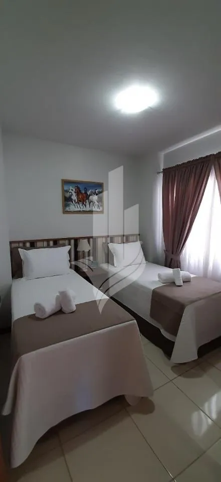 Apartamento mobiliado no bairro Escola Agrícola — foto 6