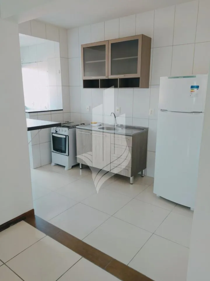 Apartamento no bairro Escola Agrícola — foto 2