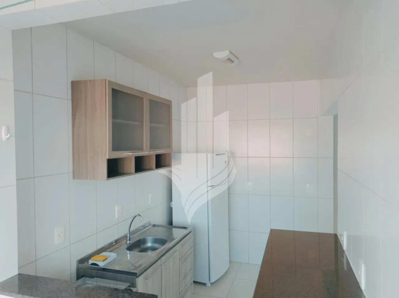 Apartamento no bairro Escola Agrícola — foto 3