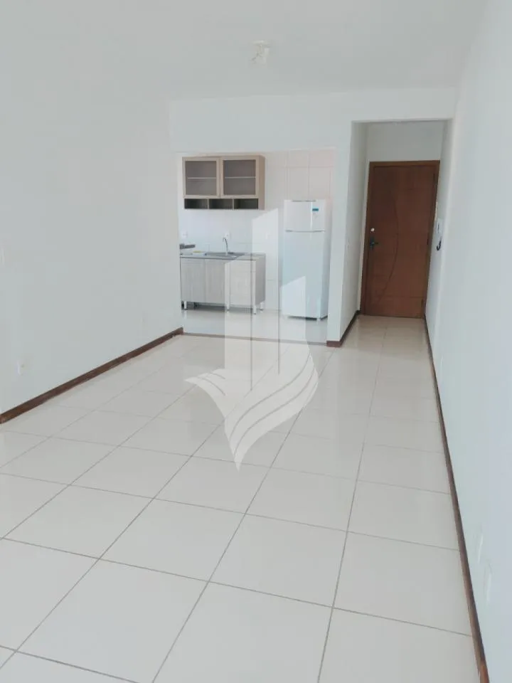 Apartamento no bairro Escola Agrícola — foto 4