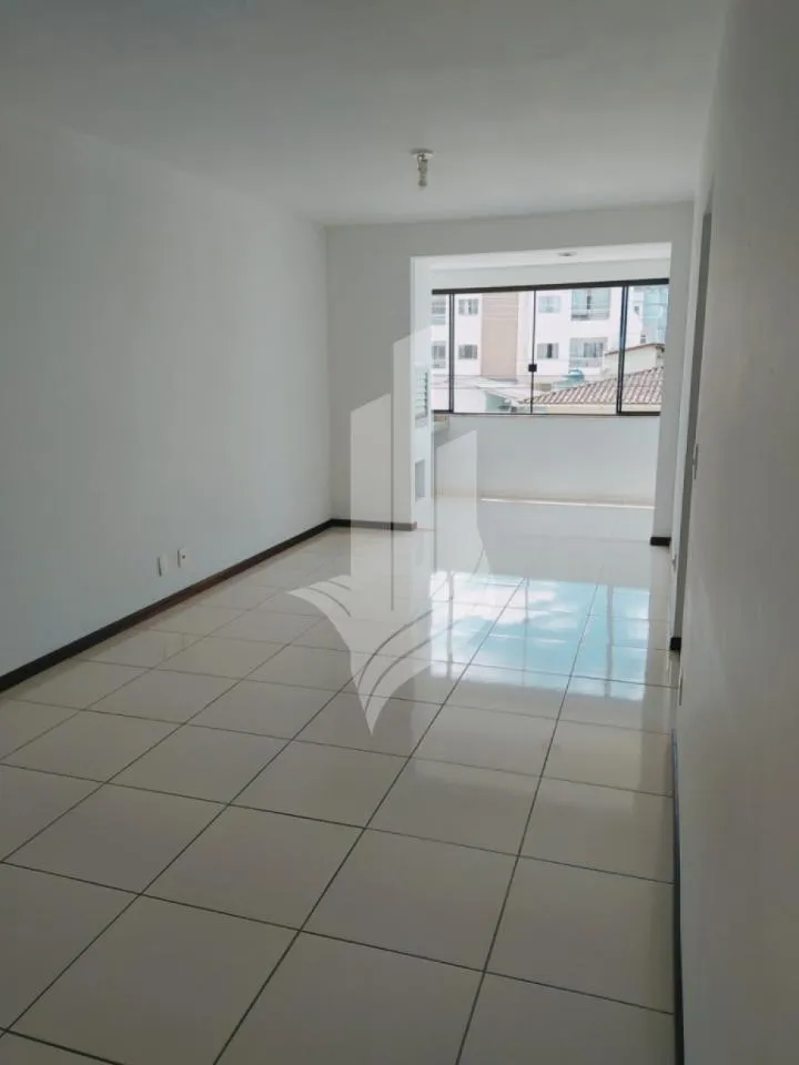 Apartamento no bairro Escola Agrícola — foto 5