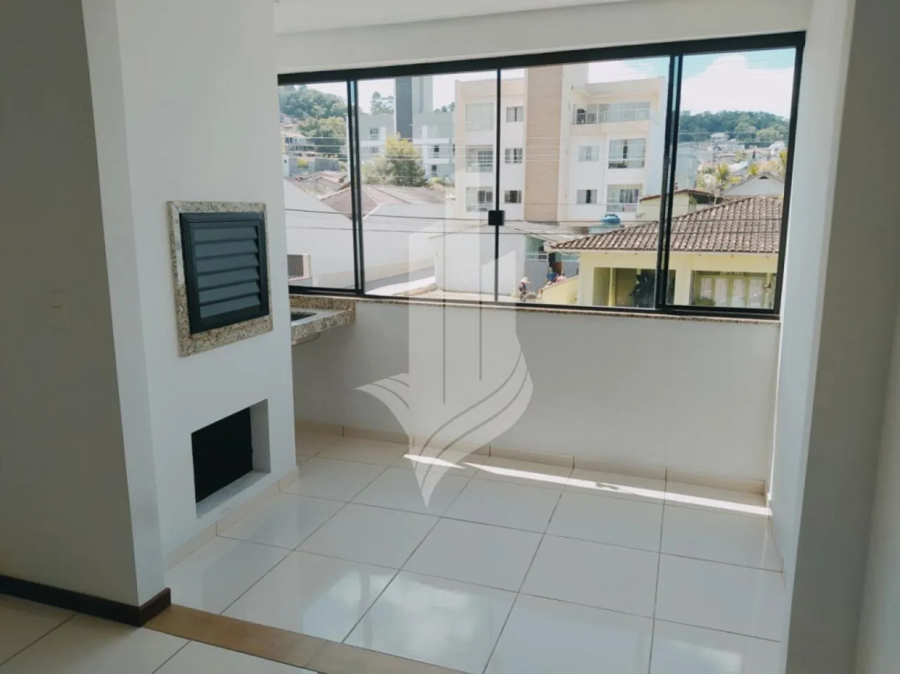 Apartamento no bairro Escola Agrícola — foto 6