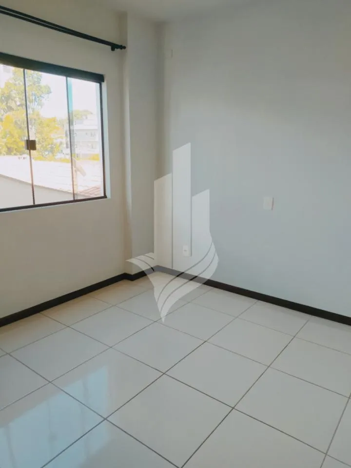 Apartamento no bairro Escola Agrícola — foto 7