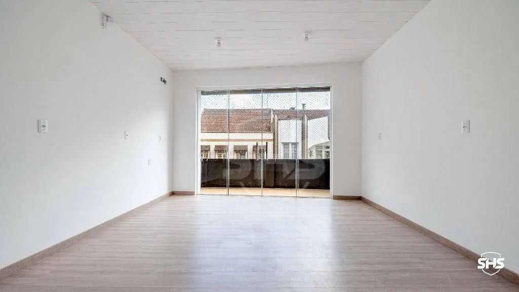 Sala para alugar, 133 m - Centro (Blumenau) - Blumenau/SC — foto 2
