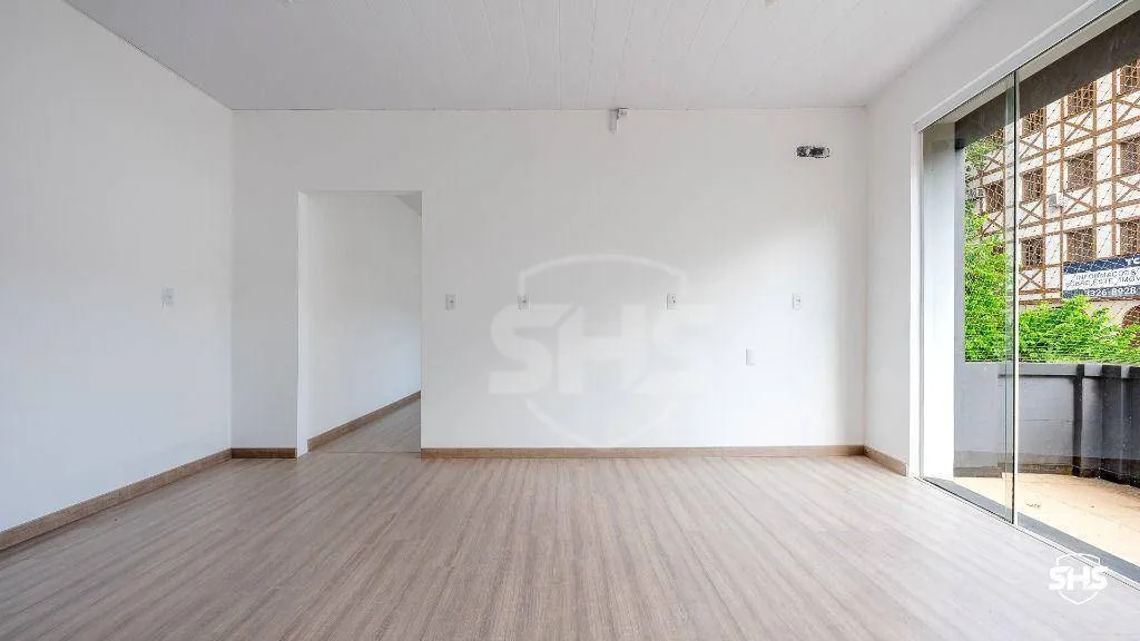 Sala para alugar, 133 m - Centro (Blumenau) - Blumenau/SC — foto 3