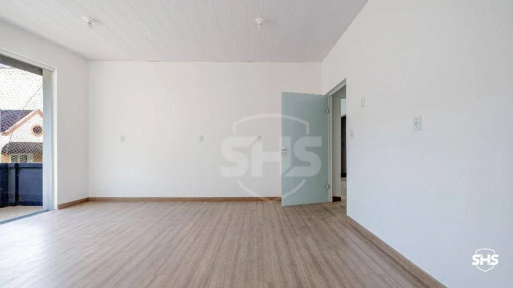 Sala para alugar, 133 m - Centro (Blumenau) - Blumenau/SC — foto 4