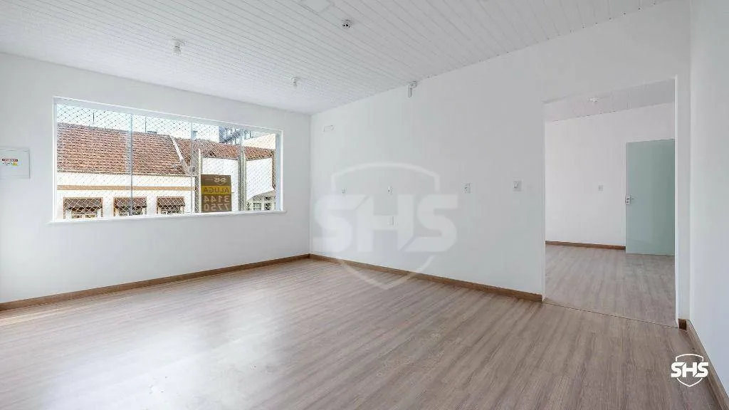 Sala para alugar, 133 m - Centro (Blumenau) - Blumenau/SC — foto 5