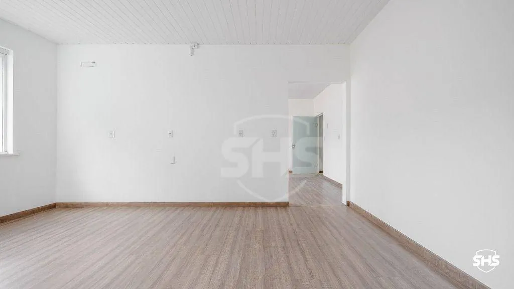 Sala para alugar, 133 m - Centro (Blumenau) - Blumenau/SC — foto 6