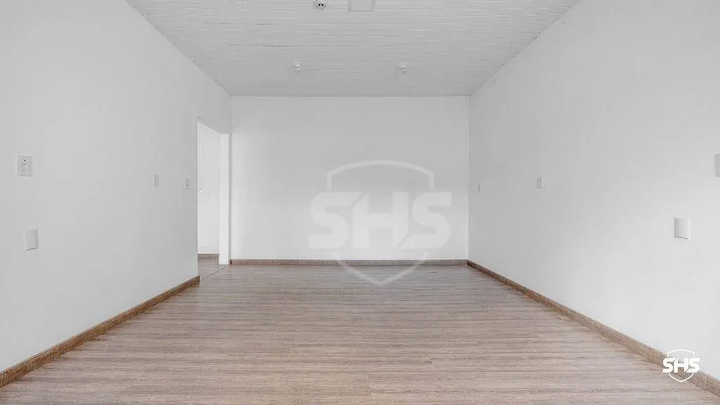 Sala para alugar, 133 m - Centro (Blumenau) - Blumenau/SC — foto 7