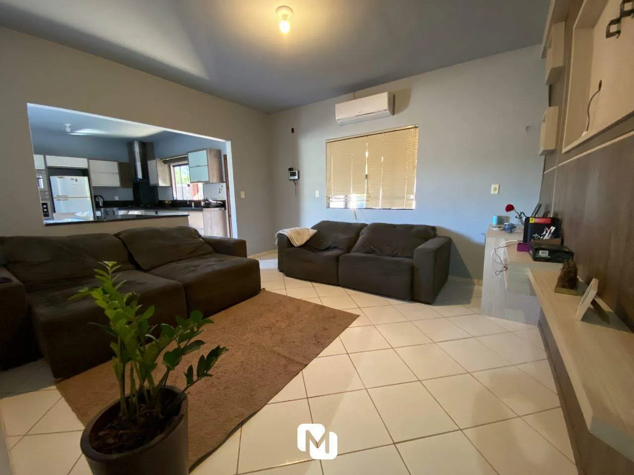Casa · à venda · 3 quartos · 360m² · Velha Central, Blumenau