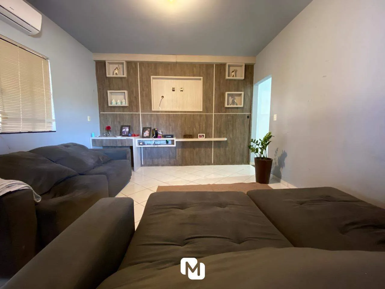 Casa · à venda · 3 quartos · 360m² · Velha Central, Blumenau