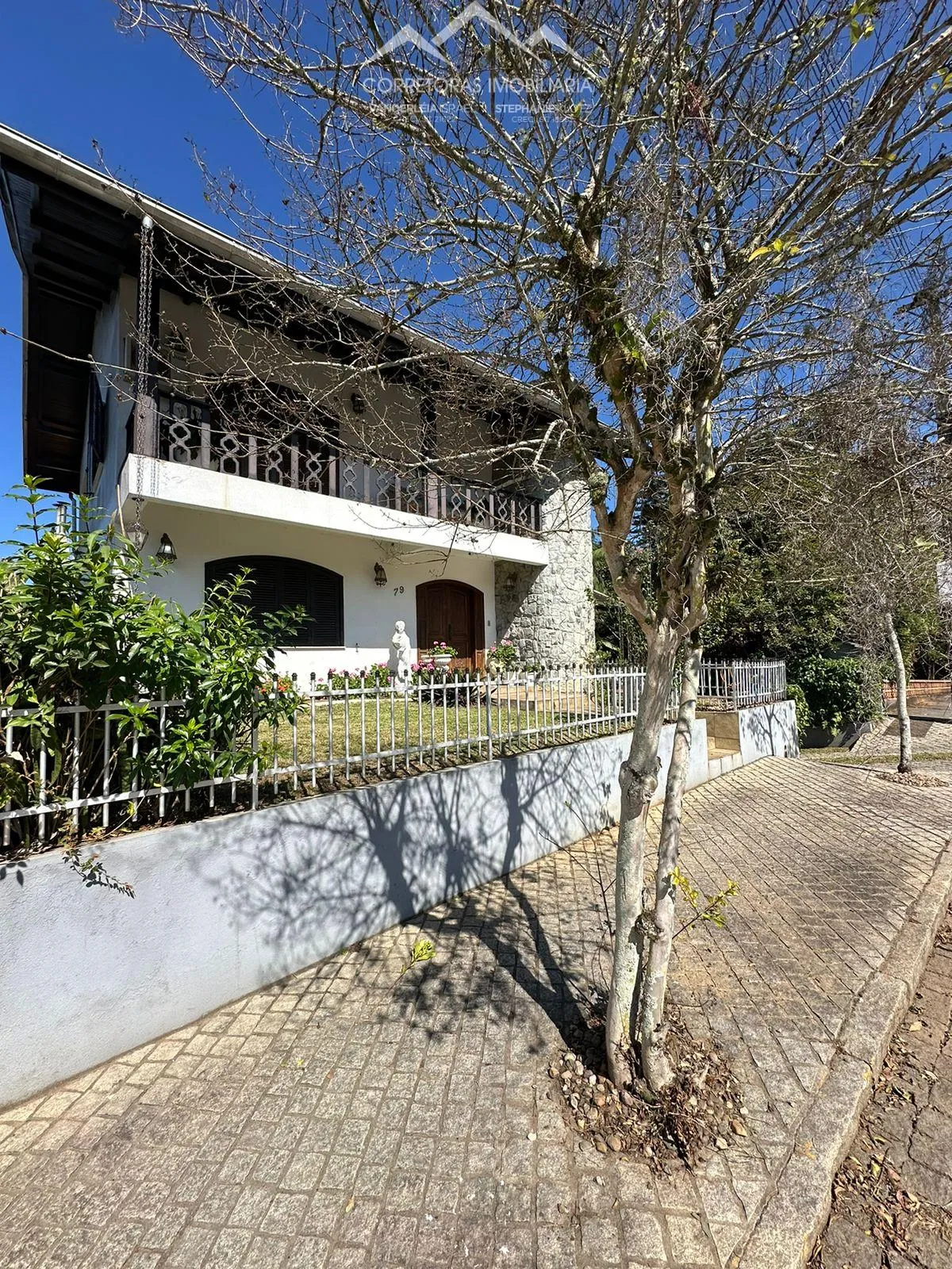 CASA, Centro, Pomerode - SC — foto 4