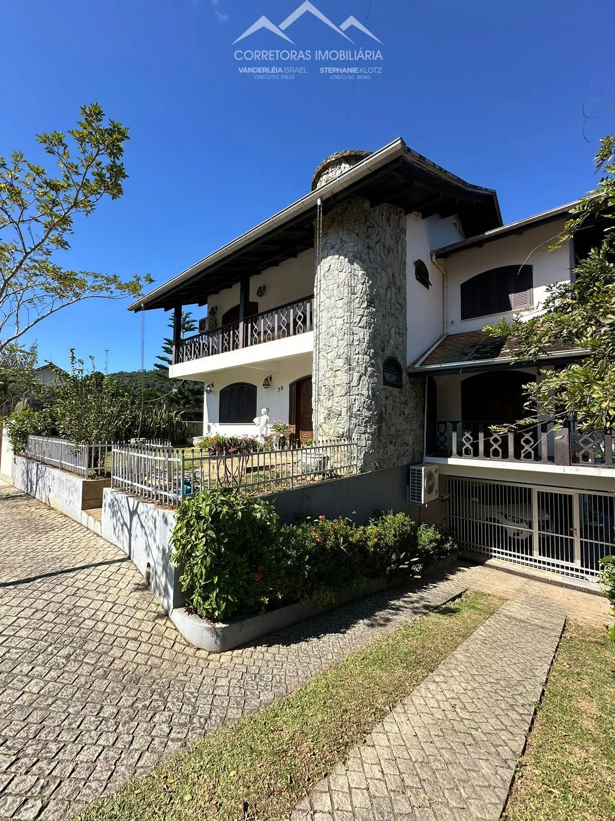 CASA, Centro, Pomerode - SC — foto 5