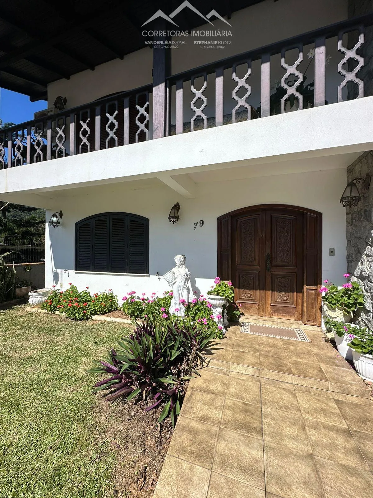 CASA, Centro, Pomerode - SC — foto 6