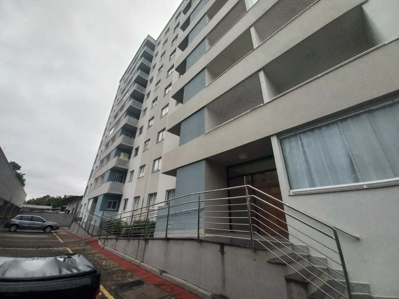 Conheça seu novo lar, venha para o Residencial Harapan — foto 2