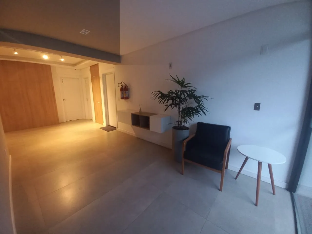 Conheça seu novo lar, venha para o Residencial Harapan — foto 4