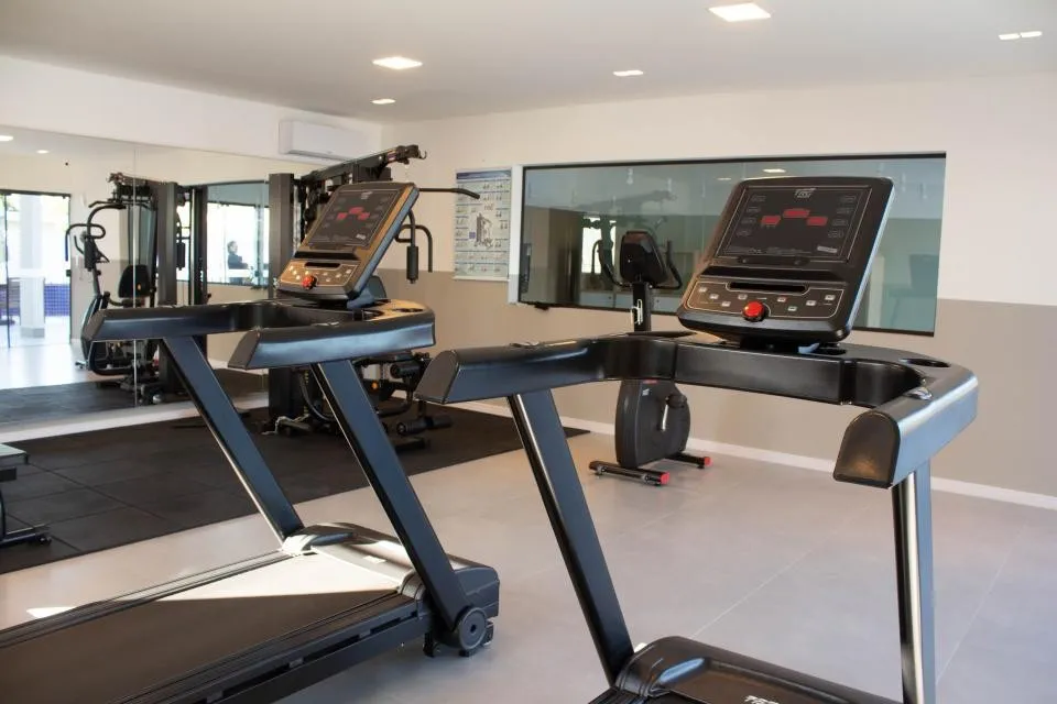 Conheça seu novo lar, venha para o Residencial Harapan — foto 5