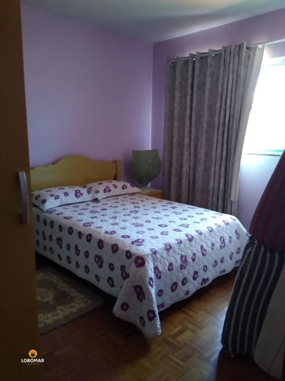 Sobrado Sozinho no Terreno próximo ao Mar — foto 5