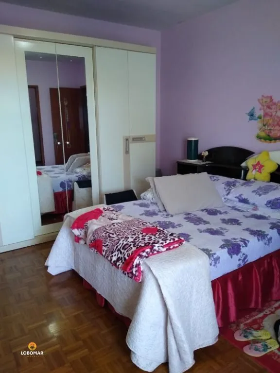 Sobrado Sozinho no Terreno próximo ao Mar — foto 7