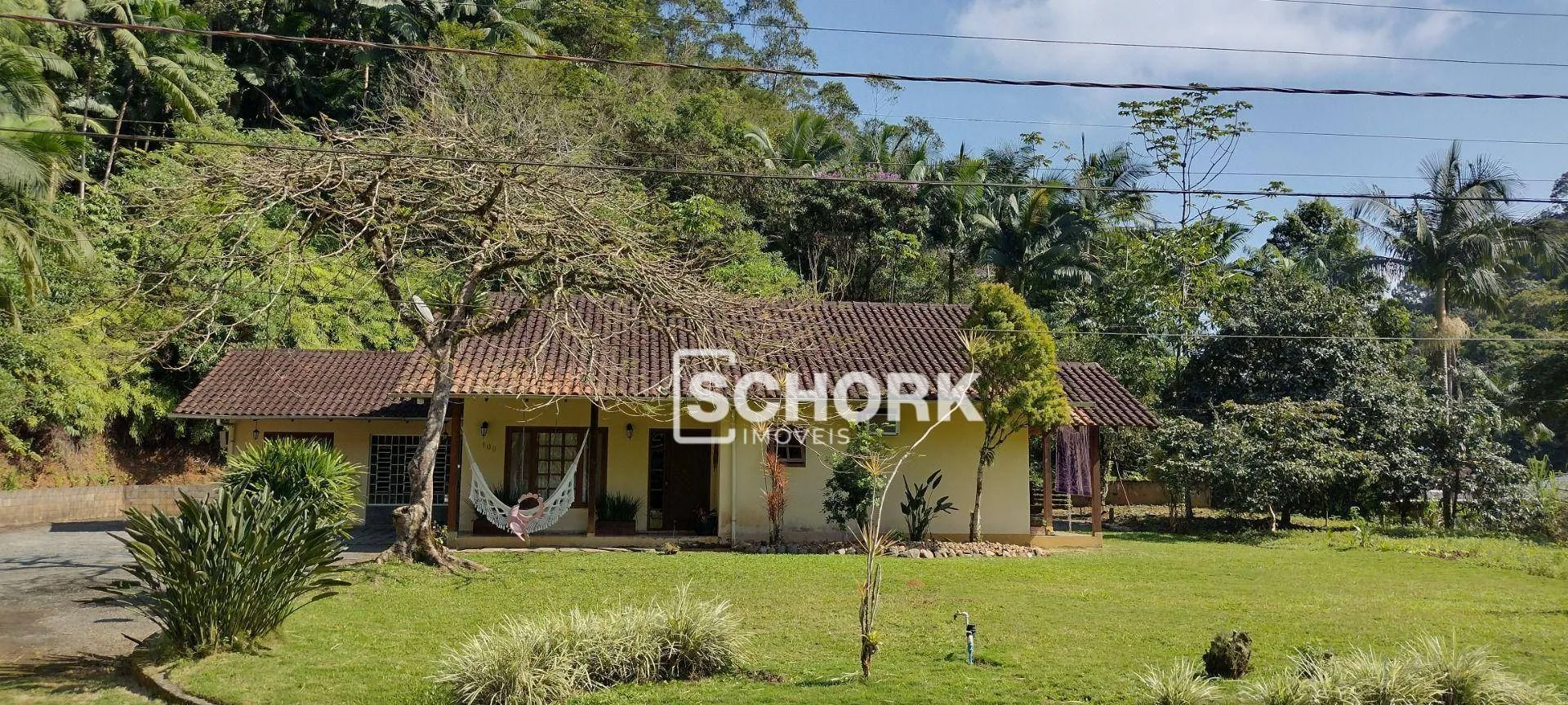 Casa com 3 dormitórios à venda, 150 m por R$ 1.050.000,00 - Centro - Pomerode/SC — foto 7