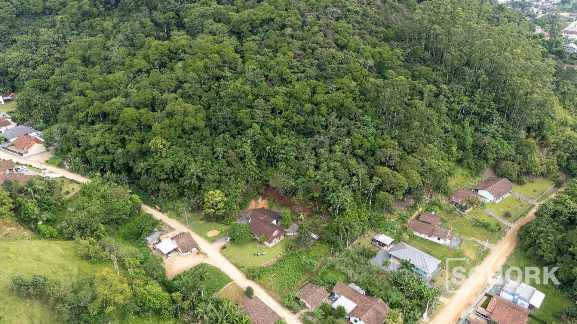 Casa com 3 dormitórios à venda, 150 m por R$ 1.050.000,00 - Centro - Pomerode/SC — foto 4