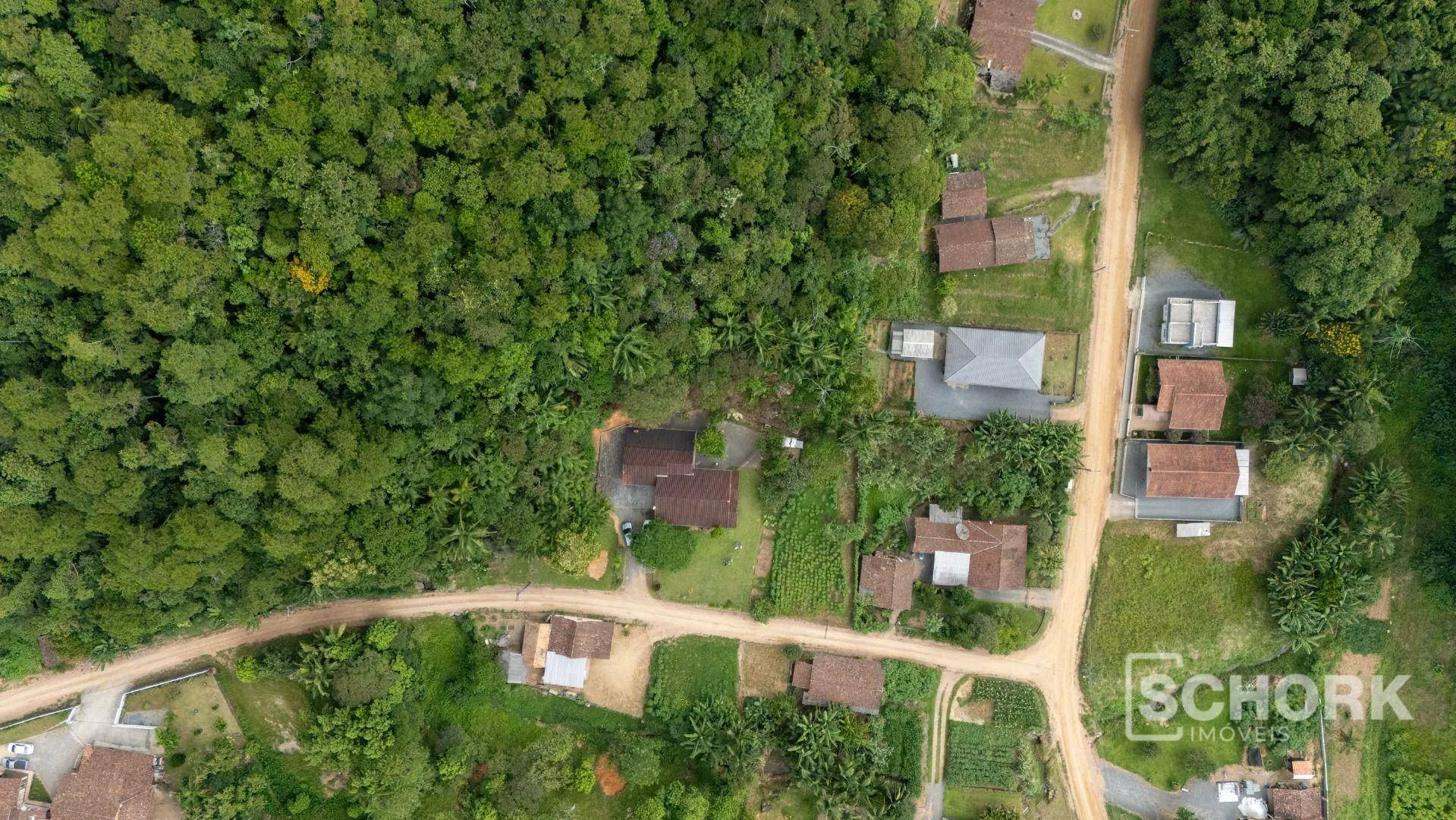 Casa com 3 dormitórios à venda, 150 m por R$ 1.050.000,00 - Centro - Pomerode/SC — foto 5