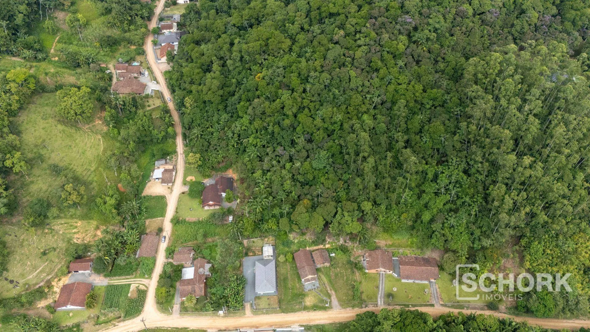 Casa com 3 dormitórios à venda, 150 m por R$ 1.050.000,00 - Centro - Pomerode/SC — foto 6