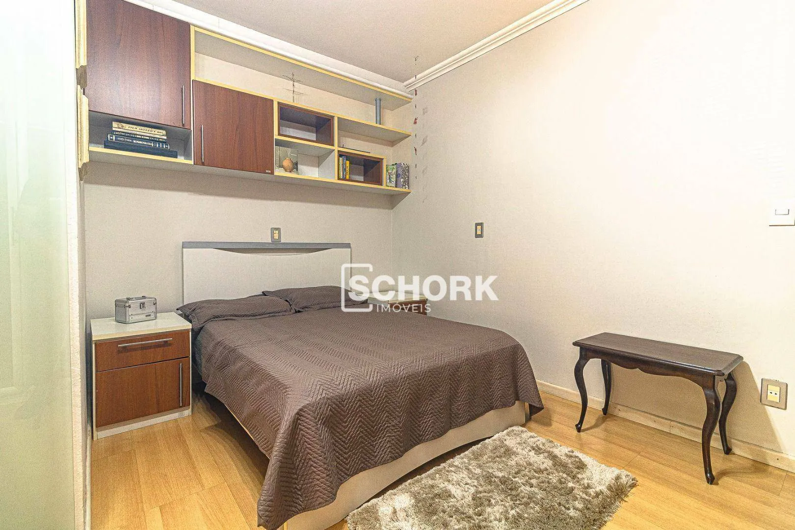 Casa com 4 dormitórios à venda, 189 m por R$ 699.950,00 - Escola Agrícola - Blumenau/SC — foto 7