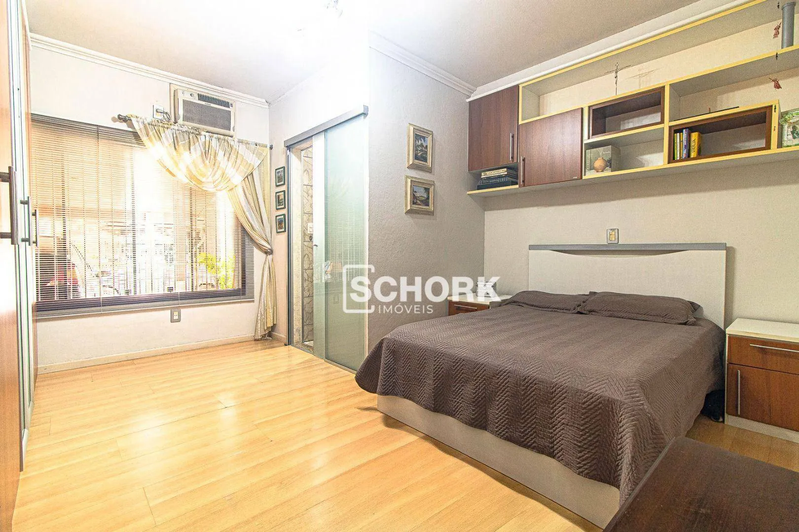 Casa com 4 dormitórios à venda, 189 m por R$ 699.950,00 - Escola Agrícola - Blumenau/SC — foto 3