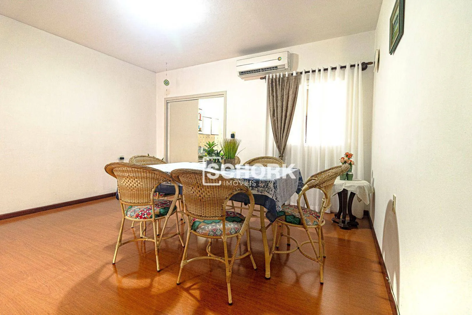 Casa com 4 dormitórios à venda, 189 m por R$ 699.950,00 - Escola Agrícola - Blumenau/SC — foto 5