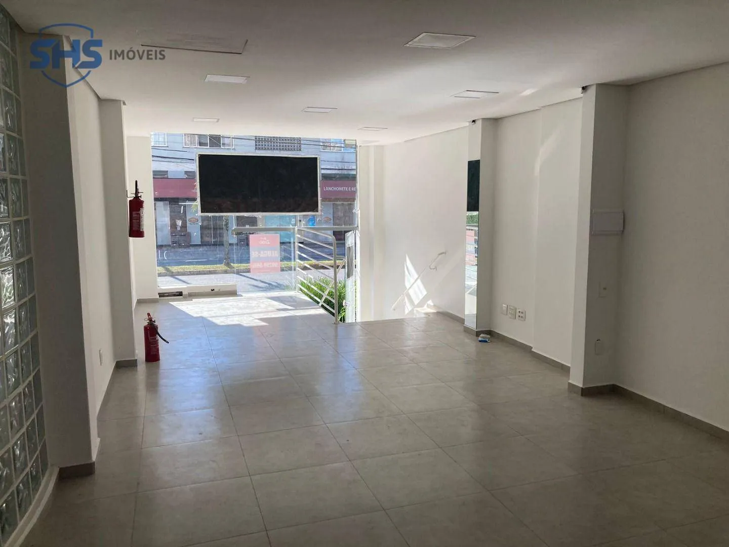 Loja à venda, 433 m por R$ 1.600.000,00 - Victor Konder - Blumenau/SC — foto 4