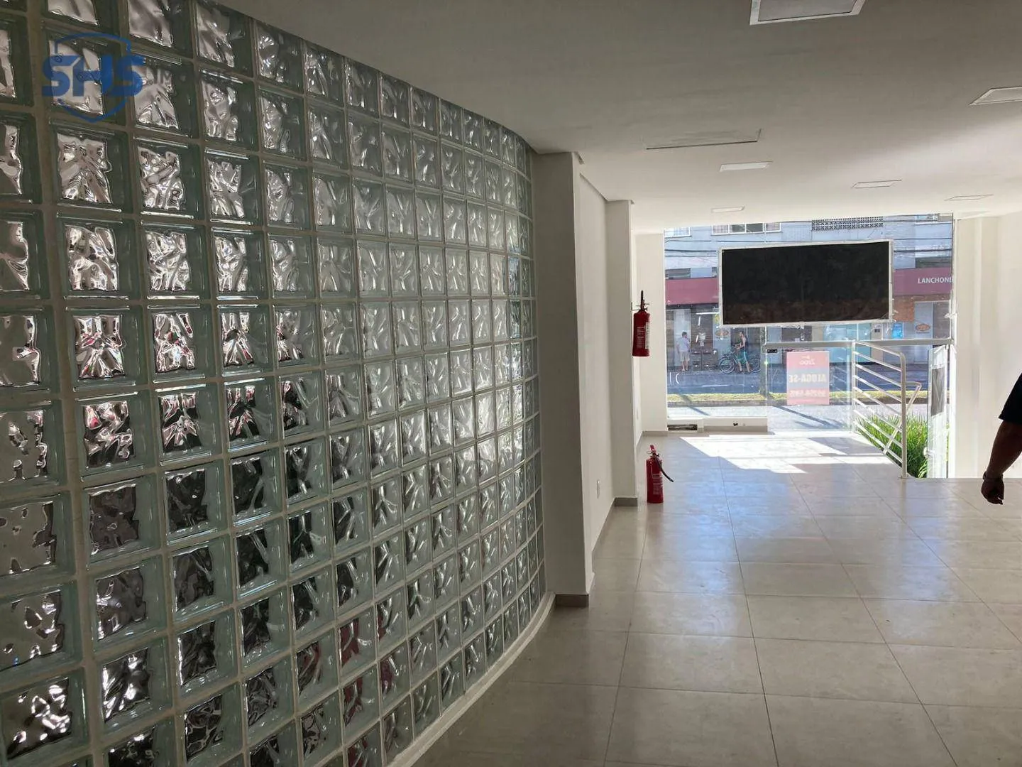 Loja à venda, 433 m por R$ 1.600.000,00 - Victor Konder - Blumenau/SC — foto 5