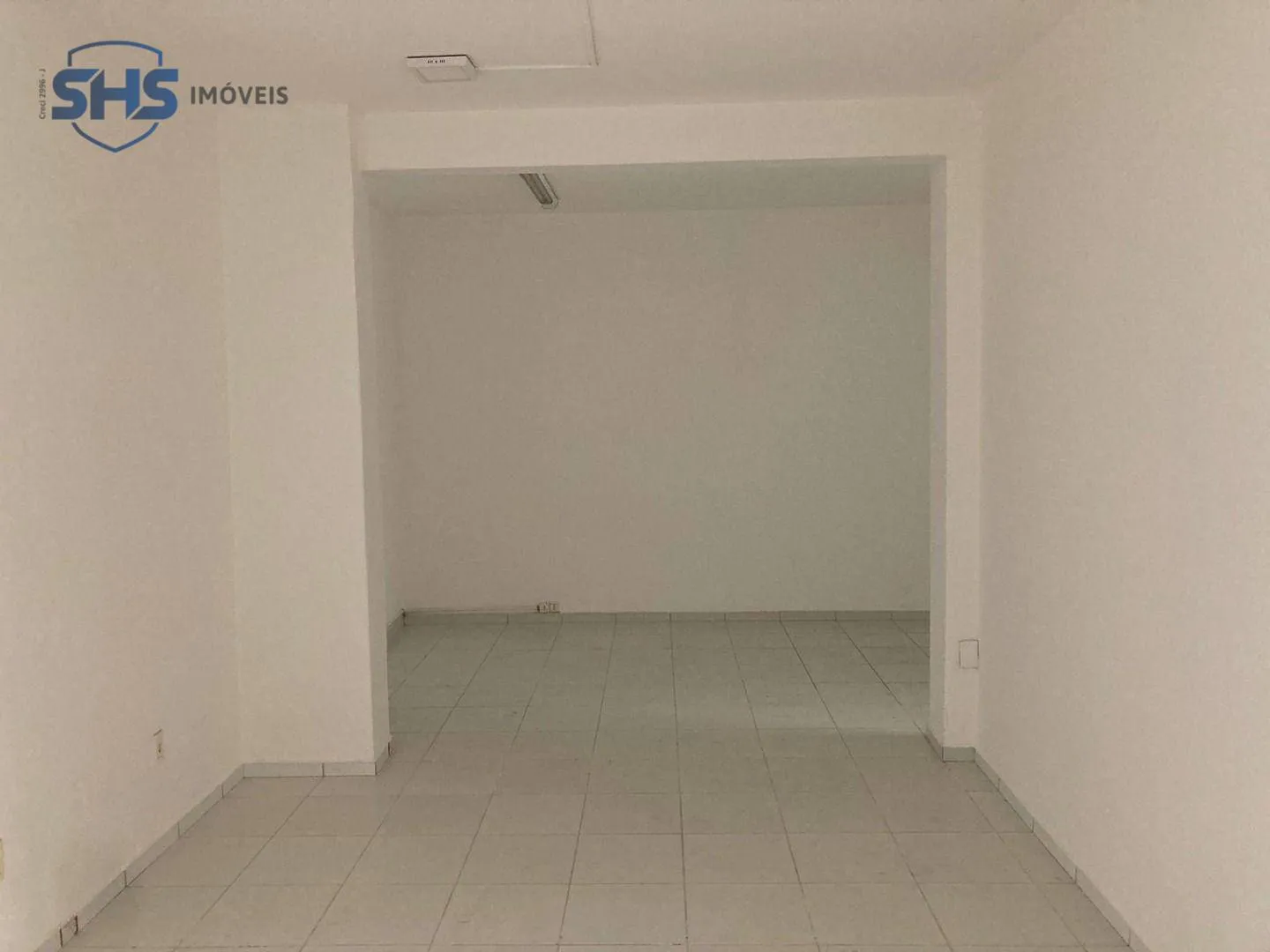 Loja à venda, 433 m por R$ 1.600.000,00 - Victor Konder - Blumenau/SC — foto 6