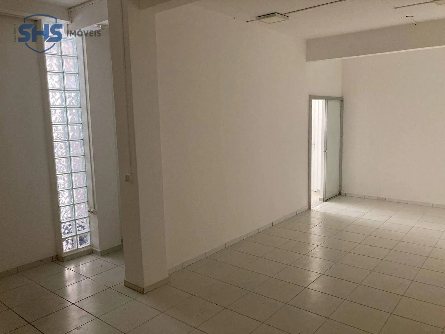 Loja à venda, 433 m por R$ 1.600.000,00 - Victor Konder - Blumenau/SC — foto 7