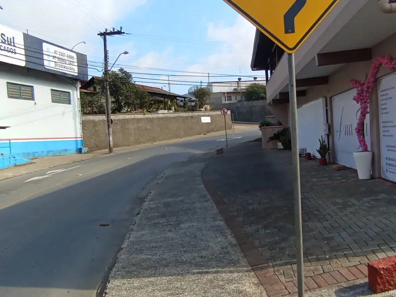Casa e Sala comercial Itoupava Central 437 — foto 4