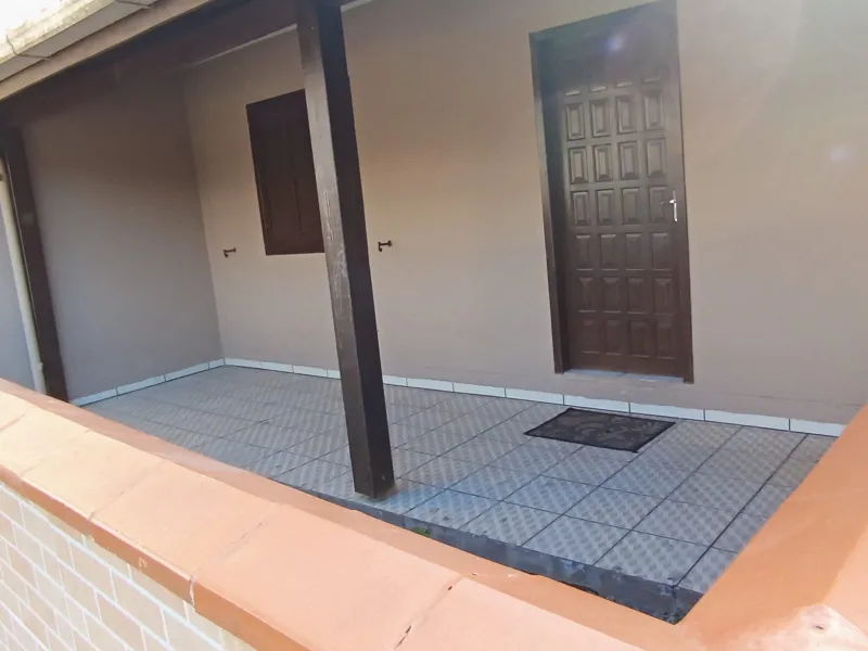 Casa e Sala comercial Itoupava Central 437 — foto 5