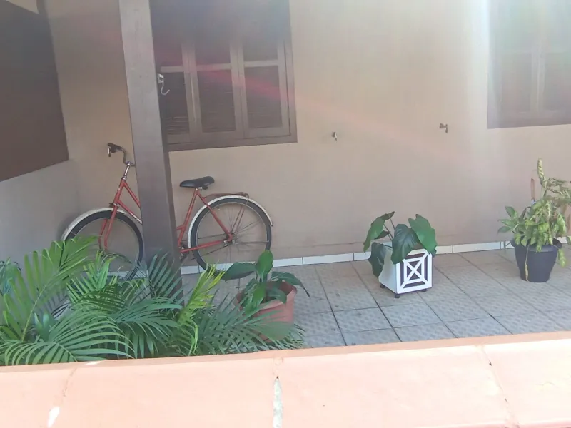 Casa e Sala comercial Itoupava Central 437 — foto 6