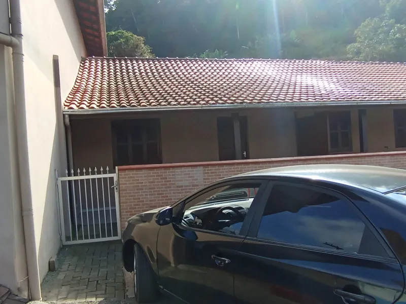 Casa e Sala comercial Itoupava Central 437 — foto 7