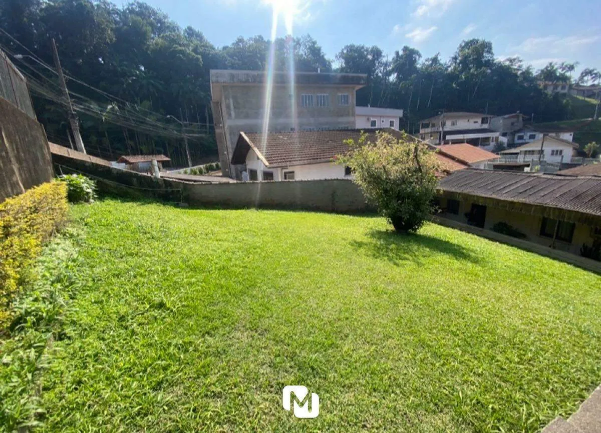 Lote/Terreno à venda, Fortaleza - Blumenau/SC - foto 1
