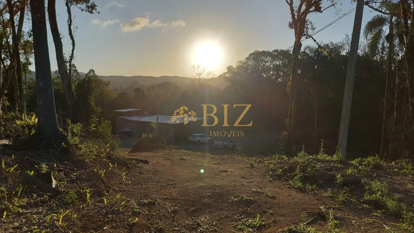 Lote com 33.000m a 500 metros da represa! - foto 1