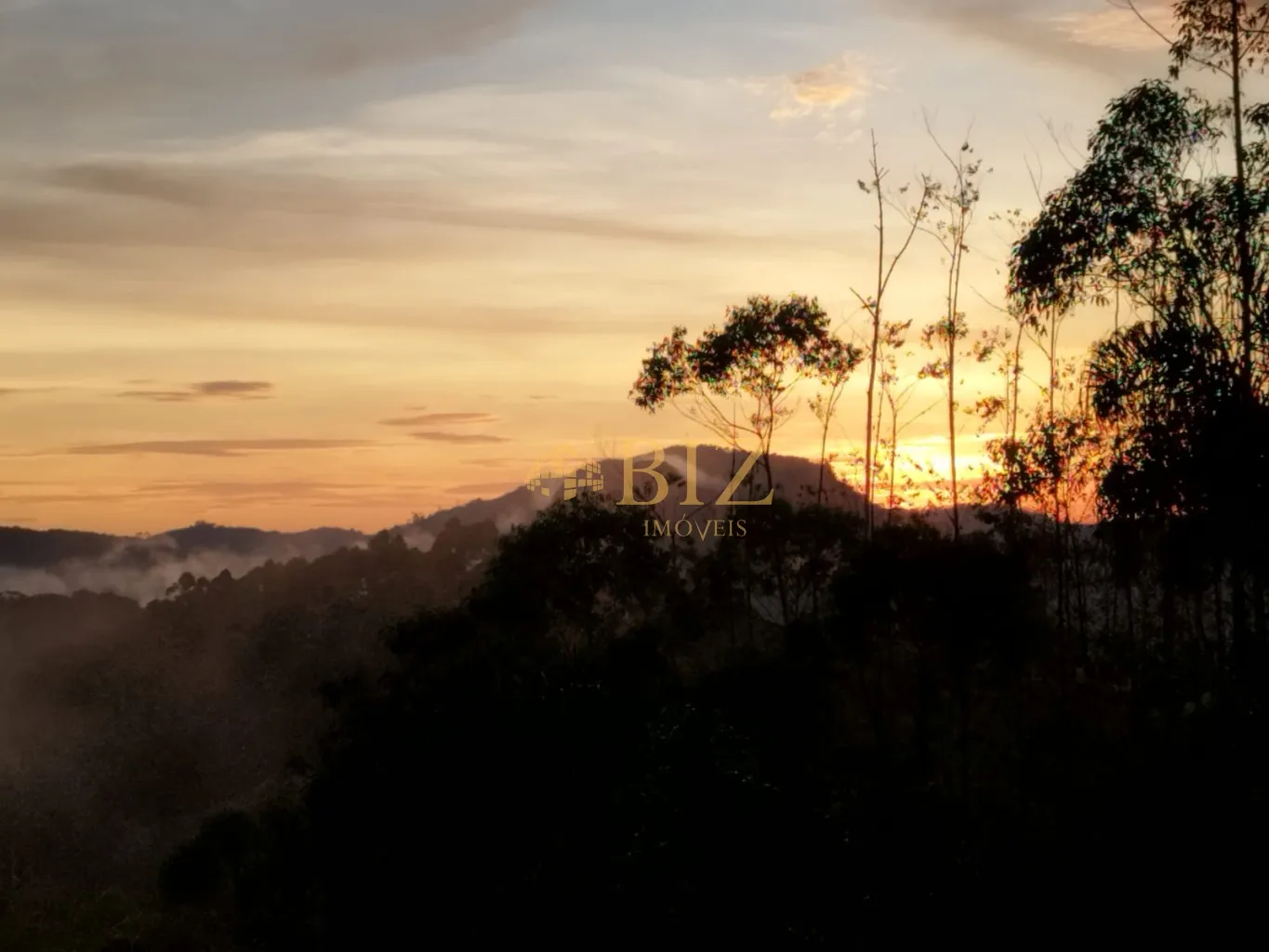 Lote com 33.000m a 500 metros da represa! — foto 2