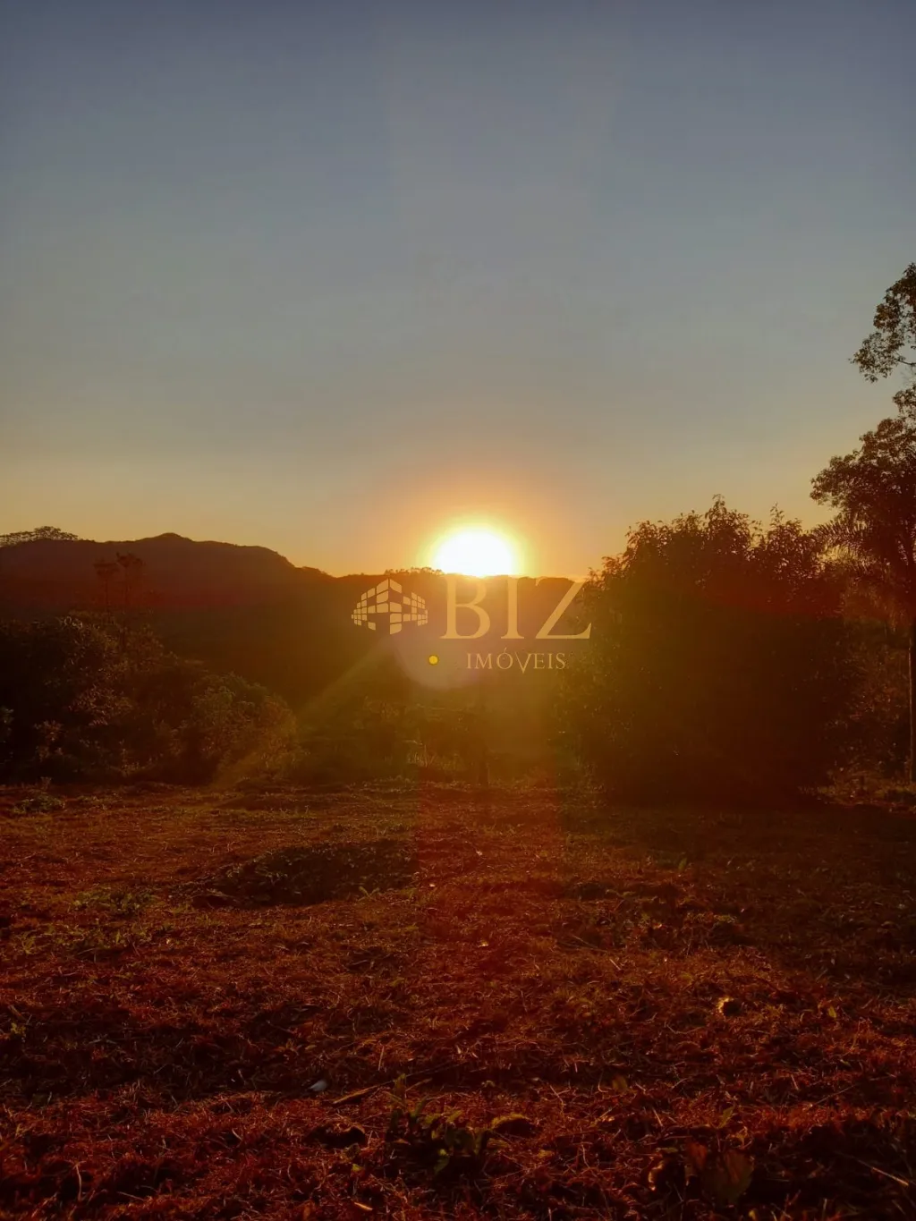 Lote com 33.000m a 500 metros da represa! — foto 4