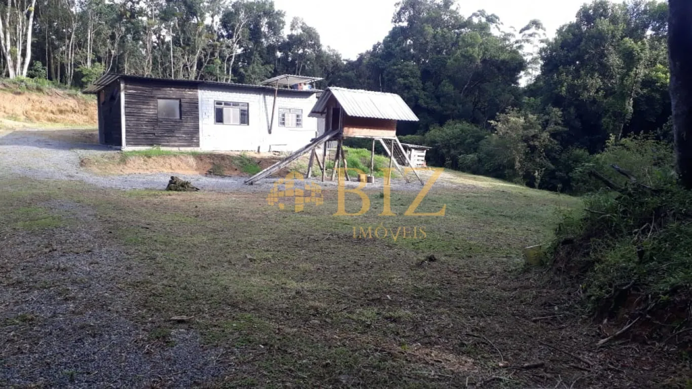 Lote com 33.000m a 500 metros da represa! — foto 6