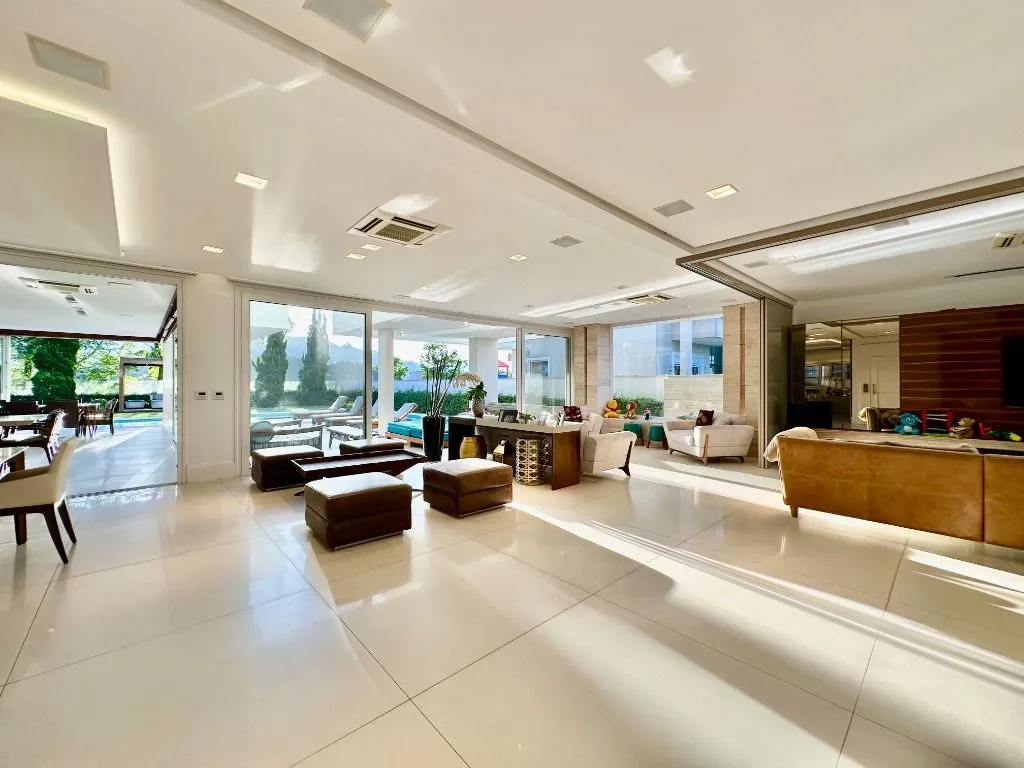 Casa em Florianópolis — foto 3