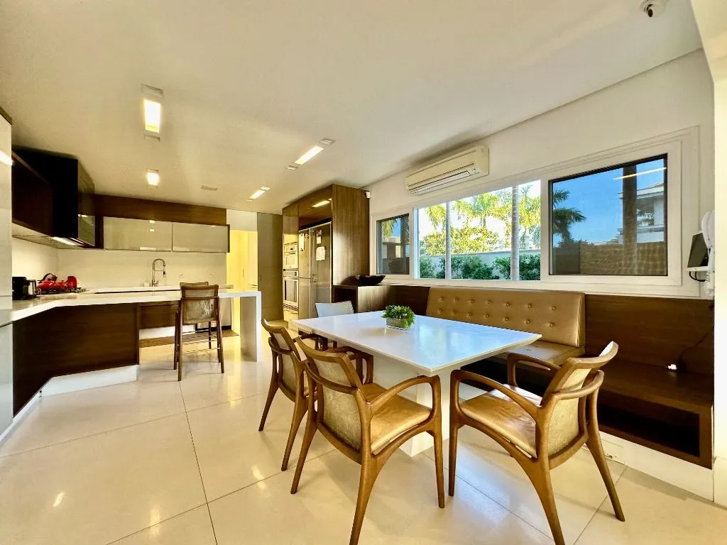 Casa em Florianópolis — foto 6