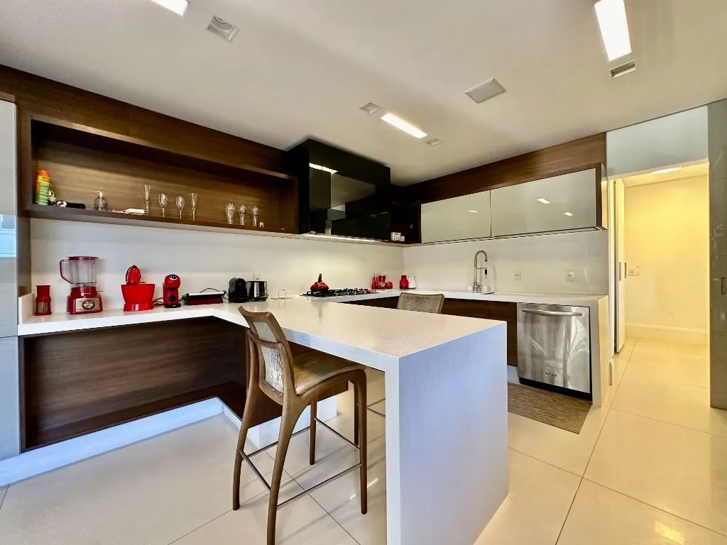 Casa em Florianópolis — foto 7