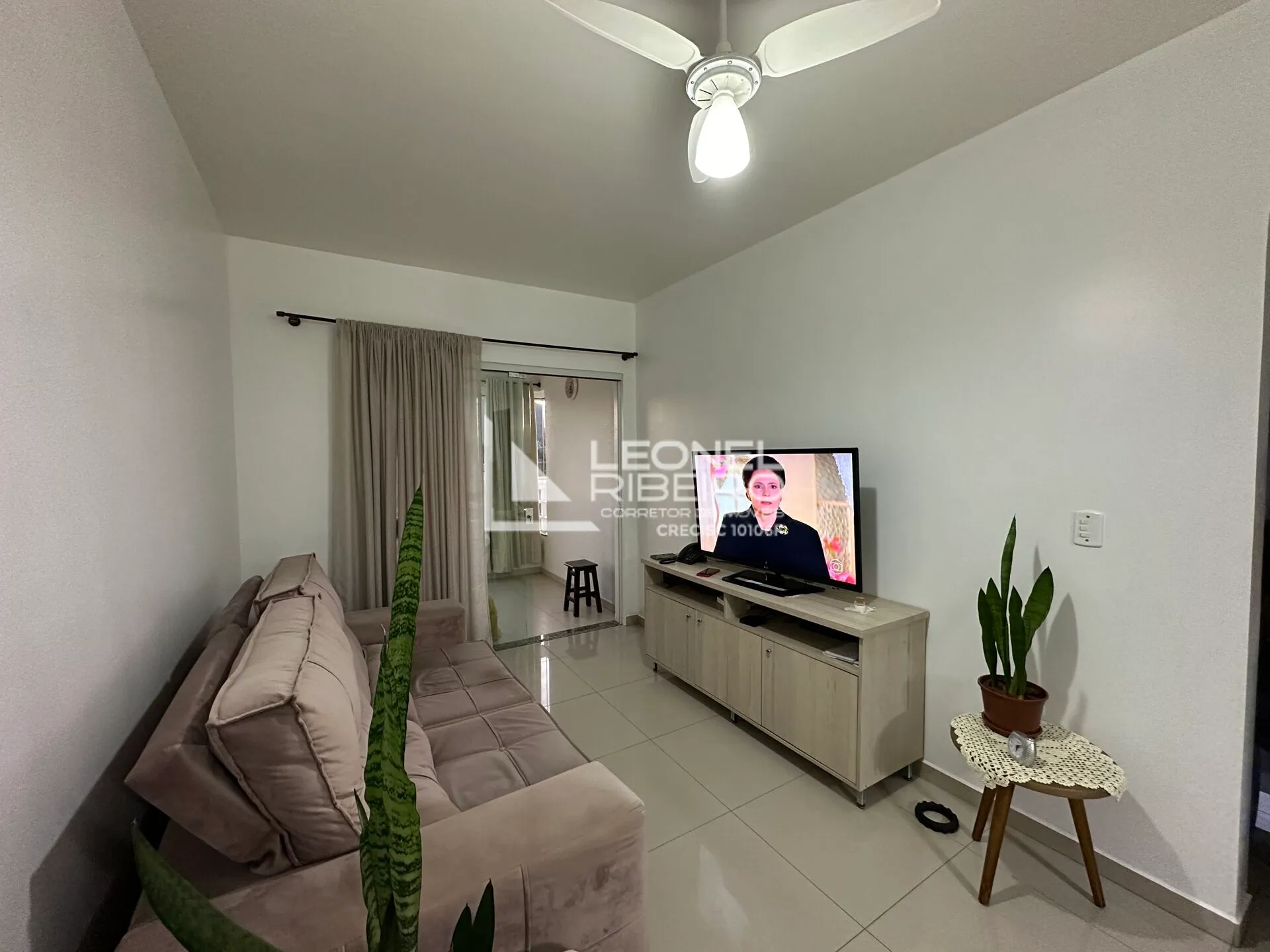 Apartamento com 3 dormitórios à venda, 107 m no bairro Quintino em Timbó-SC — foto 3