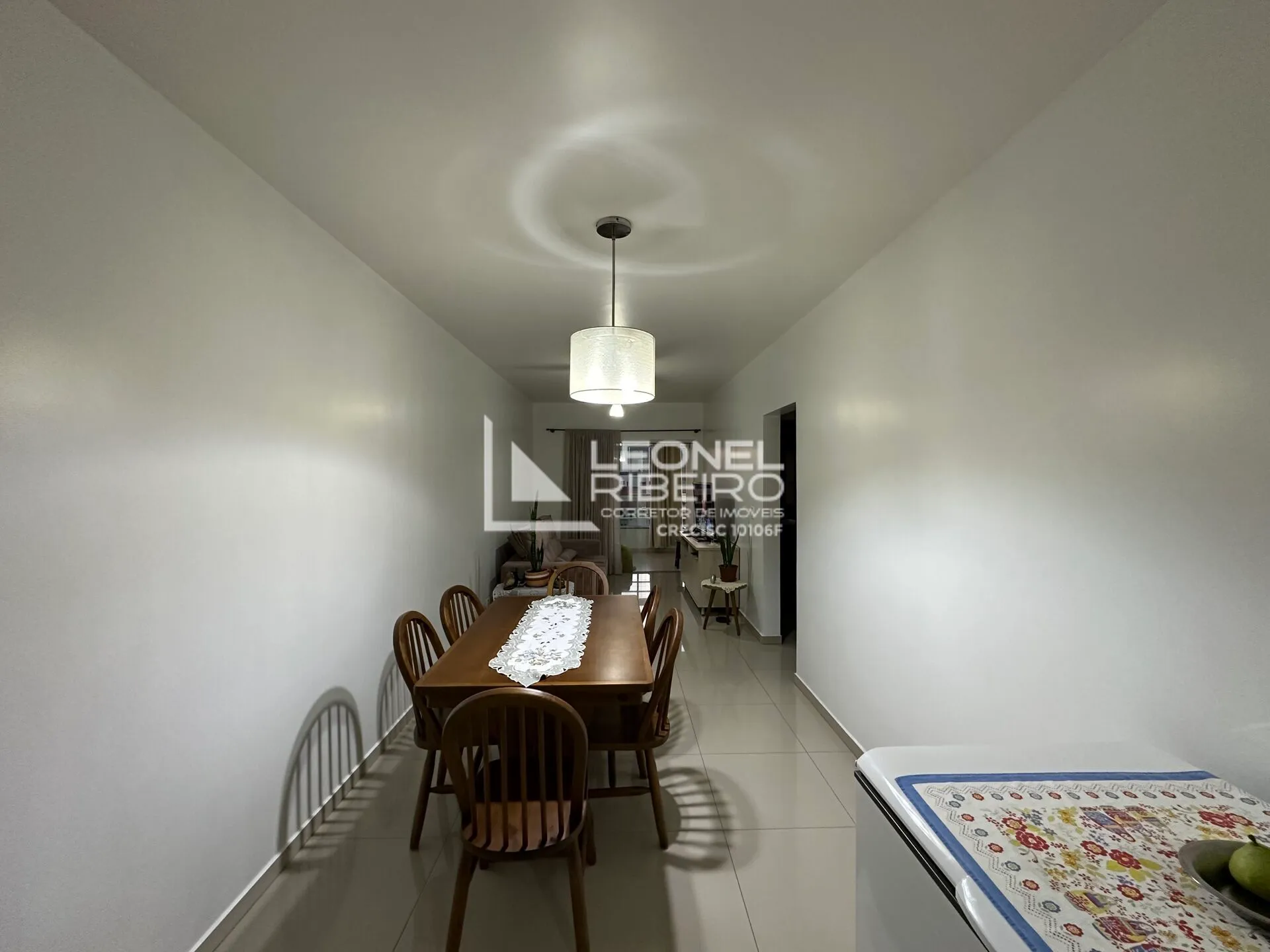 Apartamento com 3 dormitórios à venda, 107 m no bairro Quintino em Timbó-SC — foto 7