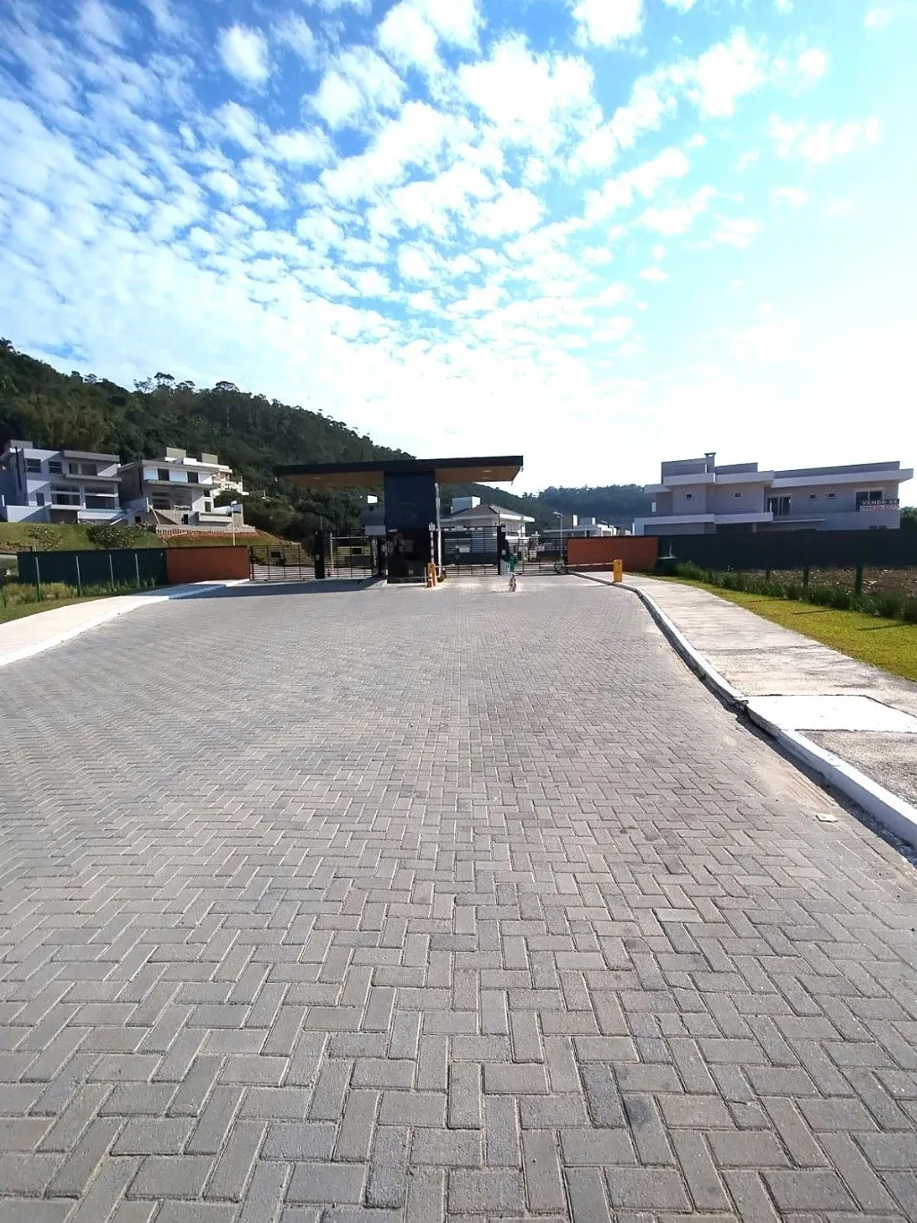 Imóvel — foto 3